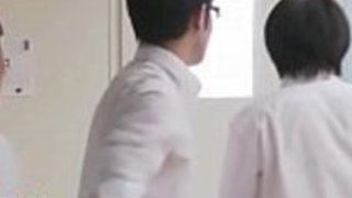 日本最大の女子高生ギャングバン - その他、Elitejavhd.com