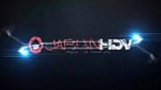 日本の宗派メンバーは、大胆に暴力を浴びながら新しい希望を見つける