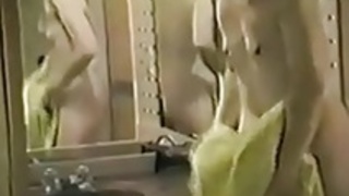 ヴィンテージジャパニーズホームメイド