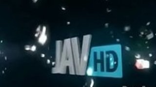 沖一は完璧なシーンで犯してしまう