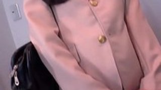 3mystuff.com - ホットな女の子を見なさい - 無修正のユメ姫川