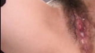 塩ふき2 R 155EDスクワット11