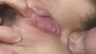 最高のアナル編集 - 日本の穴だけ