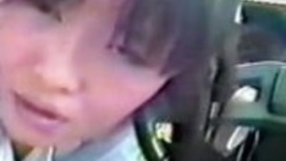 1980年代JPアマチュア001