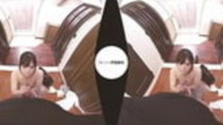 あなたが両親が出かけるとき