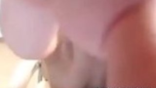 アジア系カム（84）