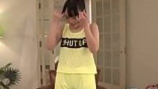 過度の日本のオーラルセックス