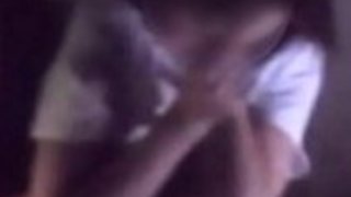 不倫も起きた愛妻までで撮影と彼女は他の人と撮影の性愛が発見された映画Japanese Amateur Homemade