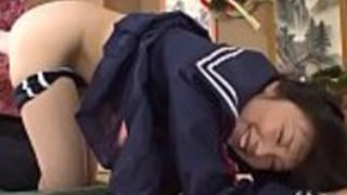 すばらしい日本の肛門のおもちゃ