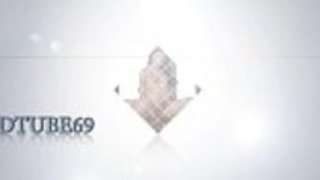 Redtube69.com - あさりあさぎりジャポネサ・ゴストサ