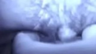 彼女はベストショー（theasiancam.com）に参加し、