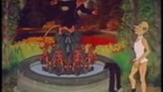 セクシュアリティ