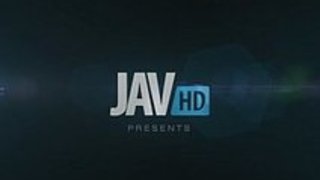 彼女のランジェリーとコックのおしゃぶりをはぎ取る美しいと角質のベイビー