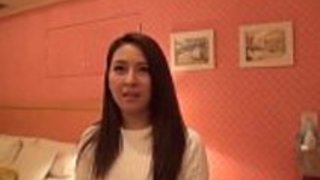 AzHotPorn.com - 日本のアマチュアザーブロンド