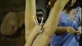 japanese retoro（1）