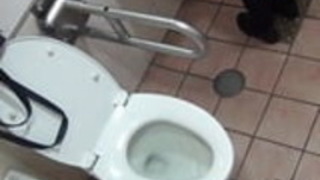 高校アジアの指