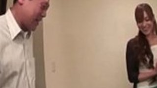 この猫の猟犬は、カヌソトミの濡れた猫