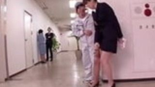 私のお気に入りのビデオ11