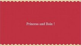 美しい美巨乳姫様が恥ずかしがりつつ喘いでパイズリやSEXしてるのめちゃシコ！｜巨乳屋無料巨乳エロ動画まとめ