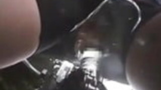 妻と熟女日本のセクシーなオーガズム