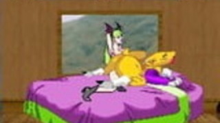 ミュンヘンレナモン