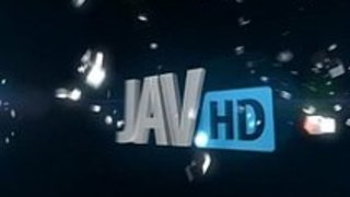 【潮吹き・オナニー】ムラムラしてきちゃった。オナニーするから見ててね…