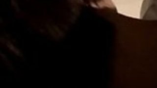 AMATEURASIA.COM - 彼女が眠っている間に私の日本の恋人の中にカミング（新）