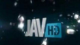 深いオマンコの舐めアクションを楽しむつくし