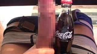 セックスフレンド5