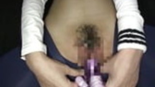 羽生恵梨子 - ソロ