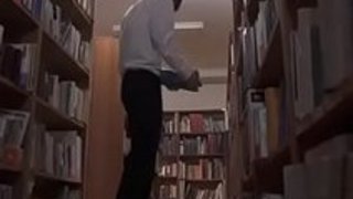 レイプパイパン女子高生が図書館でレイプ日本人動画｜イクイクXVIDEOS日本人無料エロ動画まとめ