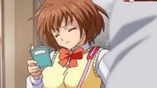 【素人痴漢】巨乳で美尻の素人の痴漢アクメアニメ中出しハメ撮り個人撮影プレイ動画。【xvideos動画】