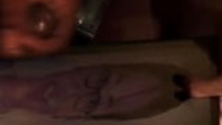 RealAsianExposed - アジアの魔女は奇妙なファンタジーを共有する