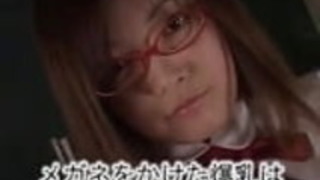 ゆうな、驚くほど美しい日本人の女の子480p.mp4