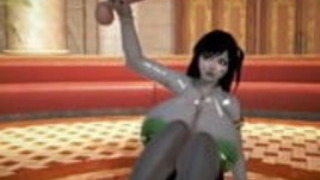 ハニーセレクト-07