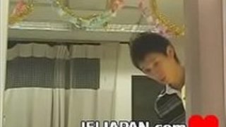 リオハマサキメイドドレスwww.IFLJAPAN.com