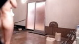 湯温泉・こんにん温泉