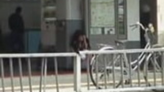 オヒモモアジア公衆