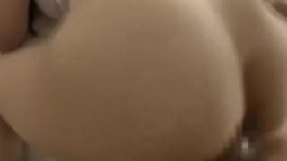 日本のpmv（13:27）ベスト日本のお尻