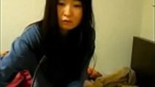 ううｚ ヘッドブラ 2014-09-07 22-24