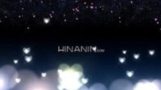 乳首にハートマークのモザイクというオールドスクールなエロ動画素人｜イクイクXVIDEOS日本人無料エロ動画まとめ