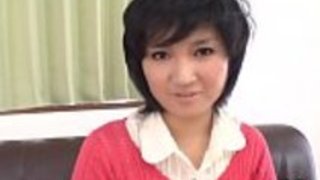 野菜と東洋の肛門を刺激する