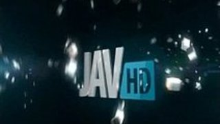 Fingers And Cock On Hot Asian's Pussy