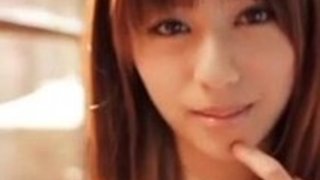 【瑠川リナ企画】スレンダーなHな貧乳のギャル美少女素人の、瑠川リナの企画マッサージローションプレイエロ動画！！【xvideos動画】