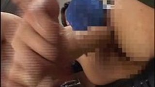 細身で巨乳なお姉さんとがクンニに感じまくってのけぞってます素人｜イクイクXVIDEOS日本人無料エロ動画まとめ