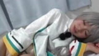 JDT223：Hentai Banzai 03