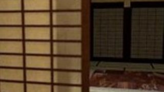 ビデオのタイトルをお願いします