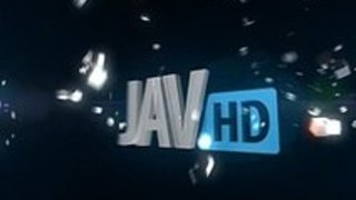 【愛内希熟女エロ動画】IV愛内希が吊るされハミ毛しながらいたずらされる【xvideos】