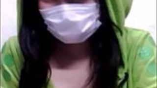 さな♪ まったり 2015-08-04 22-12