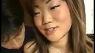 あなたはステップアジアの妹の気持ちはどうですか？... realasianslove.comで彼女に話してください